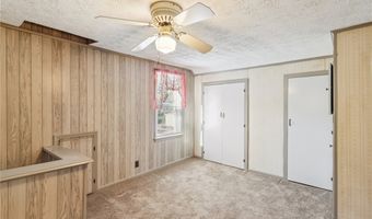 6235 Jefferson Rd, Ashtabula, OH 44004