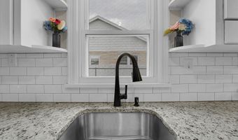 323 Ave J, Beaver, OK 73932