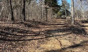 7789 W Co Rd T-561, Ava, MO 65608