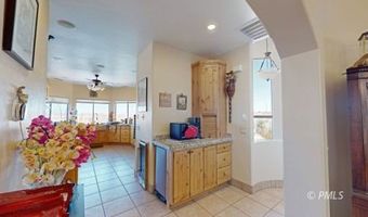 304 E Eagle Dr, Page, AZ 86040