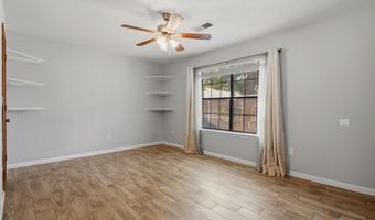 5920 Palo Verde Dr NW, Albuquerque, NM 87114