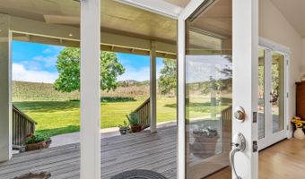 539 Keyes Ave, Angwin, CA 94508