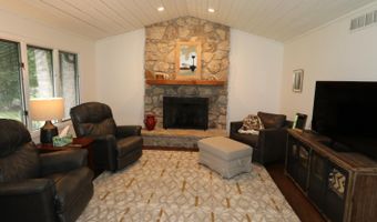 86 EGS Blvd, Batesville, IN 47006
