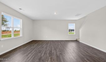 673 Wilder Bloom Path, Aberdeen, NC 28315