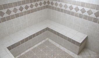 3101 Boardwalk 707-2, Atlantic City, NJ 08401