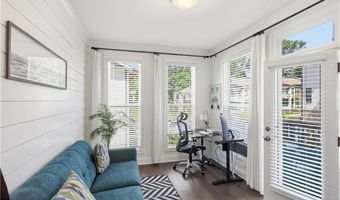316 Olmstead Way, Alpharetta, GA 30022