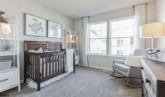 17 N 10th St, Middle Twp., NJ 08251