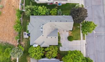598 N 1280 E, American Fork, UT 84003