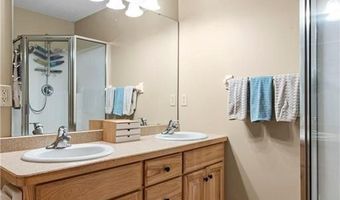 16355 Wintergreen St NW, Andover, MN 55304