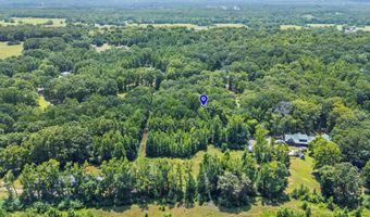 514 Katie Ln, Austin, AR 72207