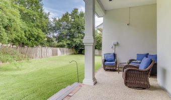 418 Carmargue Ln, Biloxi, MS 39531