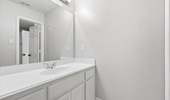 1405 Salado Dr, Allen, TX 75013