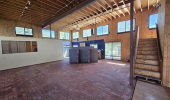 12428 MORROW Ave NE, Albuquerque, NM 87112