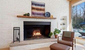 1807 Lenox Rd NE, Atlanta, GA 30306