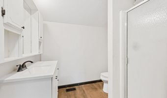 101 N Argonia St, Argonia, KS 67004