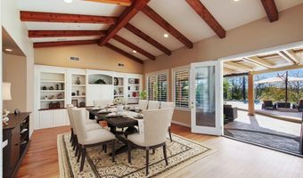3988 Keri Way, Fallbrook, CA 92028