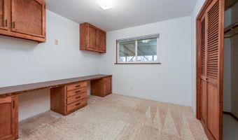 1928 Arabian Ln, Gardnerville, NV 89410