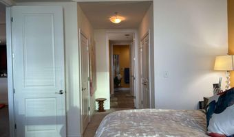 270 17th ST NW 1908, Atlanta, GA 30363