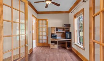 135 Oak Leaf Trl, Benton, LA 71006