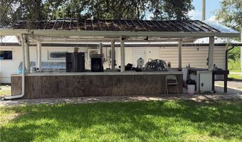 2850 Packinghouse Rd, Alva, FL 33920
