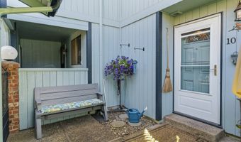 3335 JACKSON St 10, Albany, OR 97322