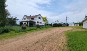 N510 CTH S, Antigo, WI 54409