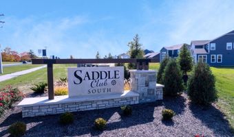 4269 Risen Star Way, Bargersville, IN 46106