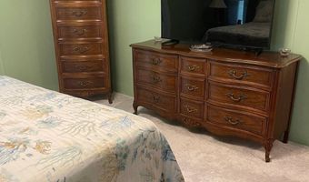 2692 NE HWY 70 697, Arcadia, FL 34266