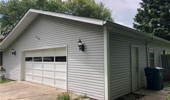 458 W Stop 11 Rd, Indianapolis, IN 46217