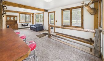 1547 State 371 NW, Backus, MN 56435