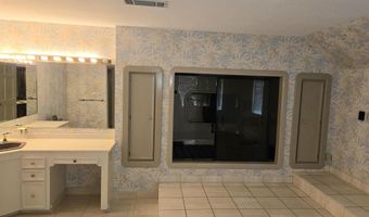 7634 EZELL Rd, Bastrop, LA 71220