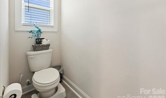 39 Hanging Leaf Ct, Blythewood, SC 29016