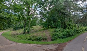 Lot 23 Hunters Trace Pkwy, Batesville, MS 38606