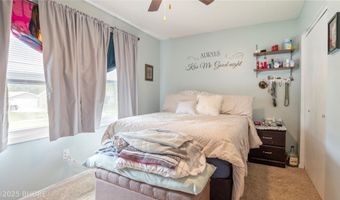 204 25th Ave SW, Altoona, IA 50009