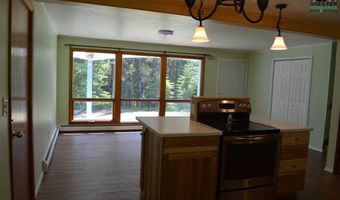 2422 Nugget Loop, Fairbanks, AK 99709