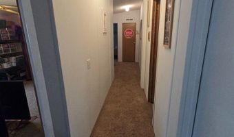 66 Wilson Haven Dr, Ashford, AL 36312