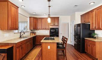 20172 BOXWOOD Pl, Ashburn, VA 20147