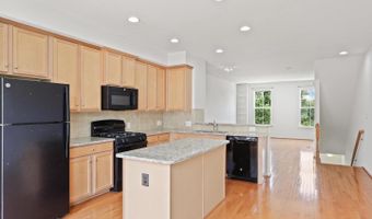 24953 COATS Sq, Aldie, VA 20105