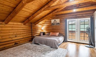 51 Wood Creek Rd, Boulder, MT 59632