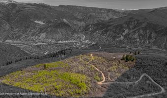 3600 Bear Paw Ln, Glenwood Springs, CO 81601