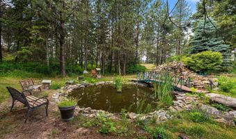 480 Natures Way, Bonners Ferry, ID 83805