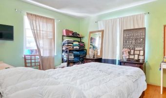 759 W 10Th Ave, Escondido, CA 92025