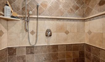 3668 Leland St, San Diego, CA 92106