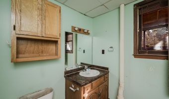 7220 SILVER Ln, Adger, AL 35006