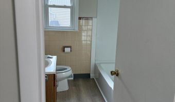 2904 Connon St, Alpena, MI 49707