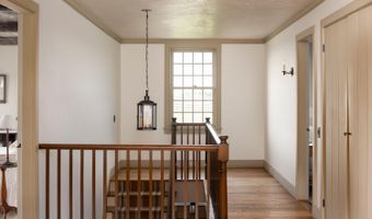 118 Finkle Rd, Ancram, NY 12502