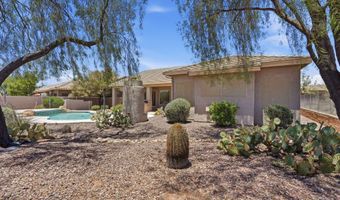 5559 E SIERRA SUNSET Trl, Cave Creek, AZ 85331