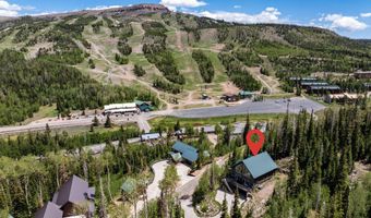 244 W Pinehurst Dr, Brian Head, UT 84719