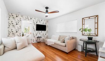 2109 Cathryn Dr, Rosemead, CA 91770