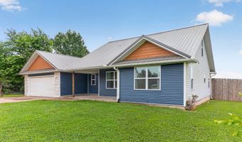21005 Lawrence 2074, Ash Grove, MO 65604